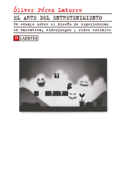 ARTE DEL ENTRETENIMIENTO, EL