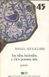 ALTOLAGUIRRE
