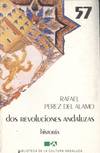 DOS REVOLUCIONES ANDALUZAS