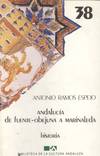 ANDALUCIA
