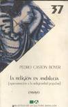 LA RELIGION EN ANDALUCIA