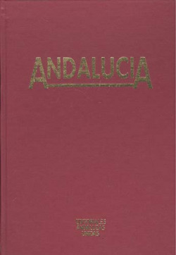 ANDALUCIA