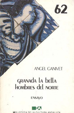 GRANADA LA BELLA / HOMBRES DEL NORTE