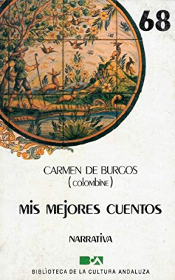 MIS MEJORES CUENTOS