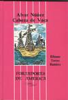 ALVAR NUÑEZ CABEZA DE VACA