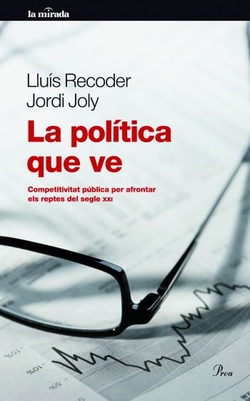 La política que ve