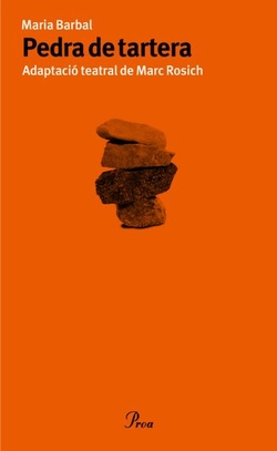 Pedra de tartera