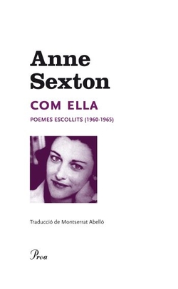Com ella