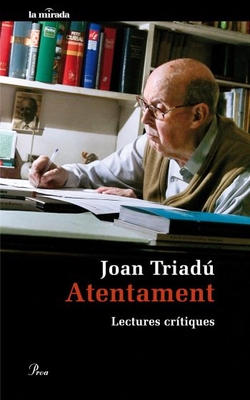 Atentament