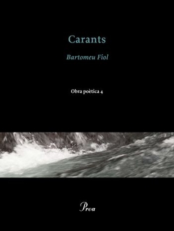 Carants