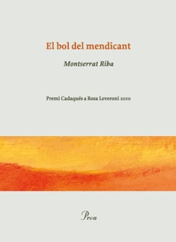 El bol del mendicant