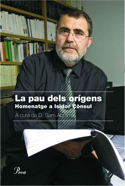 La pau dels orígens