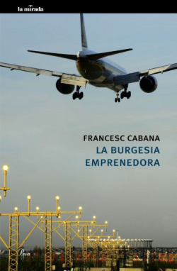 La burgesia emprenedora