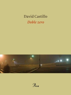 Doble zero