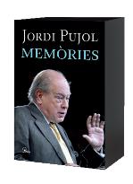 Memories (Estoig 3 volums)