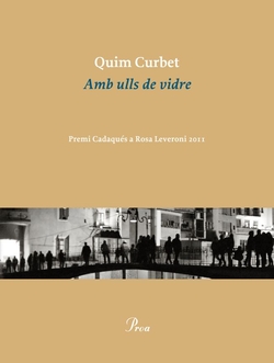 Amb ulls de vidre