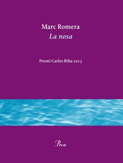 La nosa
