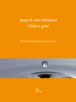 Gota a gota