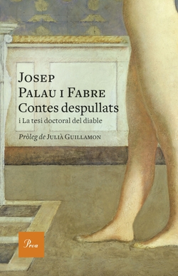 Conres despullats