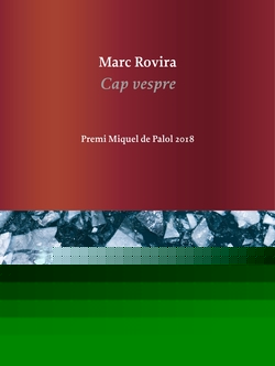 CAP VESPRE