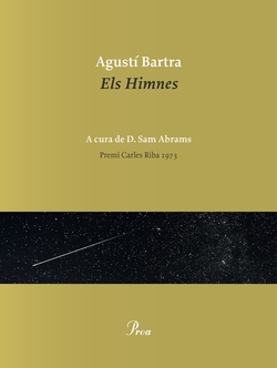 Els Himnes
