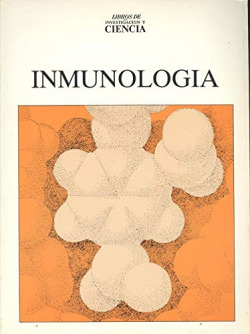 INMUNOLOGIA
