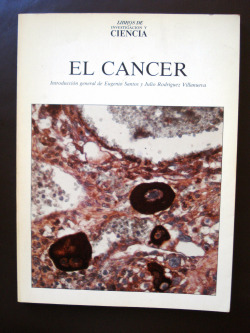 EL CANCER