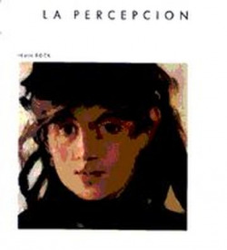 LA PERCEPCIÓN