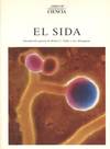 SIDA, EL