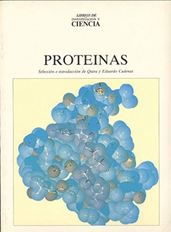 PROTEINAS