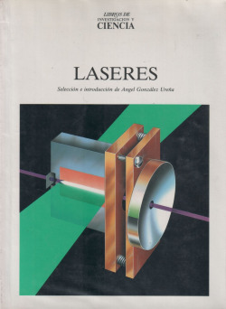 LASERES