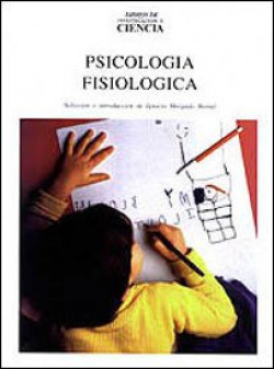 PSICOLOGIA FISIOLOGICA.(PRENSA CIENTIFICA