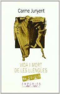 Vida i mort de les llengües