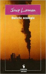 Delicte ecològic