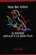 El racisme explicat a la meva filla