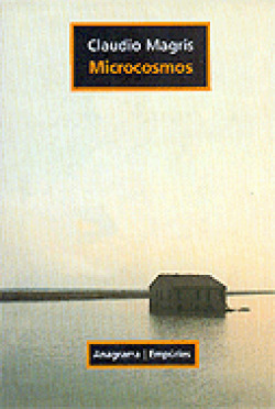 Microcosmos