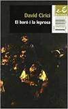 El baró i la leprosa