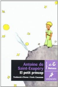 El petit príncep