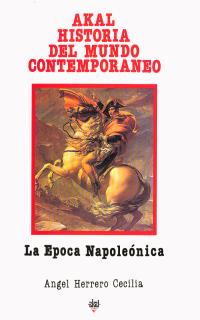 La época napoleónica
