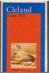 FANNY HILL