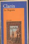 REGENTA (BOLSILLO)