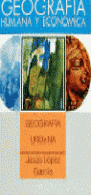 GEOGRAFIA URBANA
