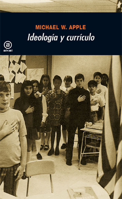 Ideología y currículo