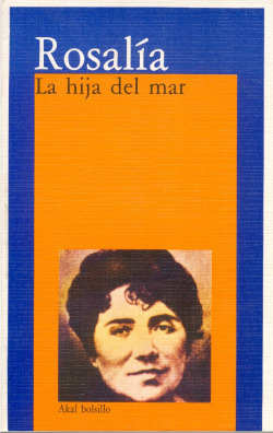 La hija del mar