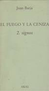 SIGNOS