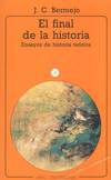 FINAL DE LA HISTORIA
