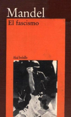 FASCISMO