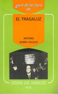 El tragaluz