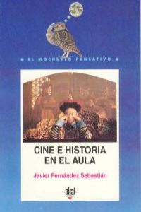 Cine e Historia en el aula