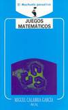 Juegos matemáticos.